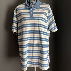 Old Navy polo shirt, women’s plus size 2xl